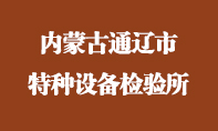 老旧电梯安全评估系统项目